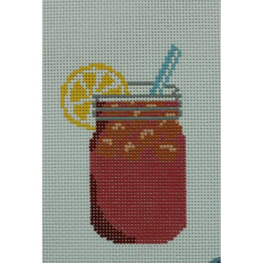 Sweet Tea
