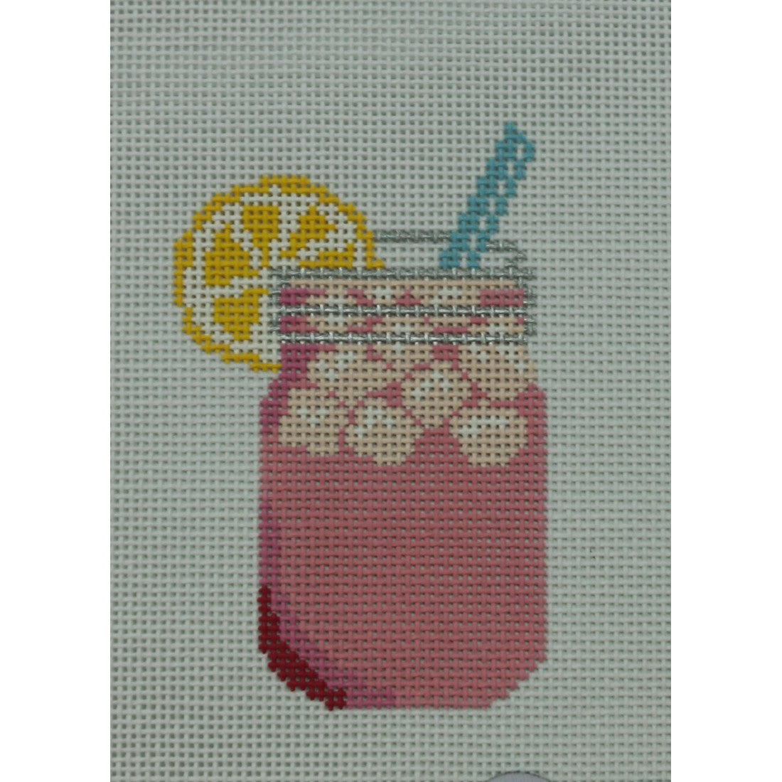 Pink Lemonade