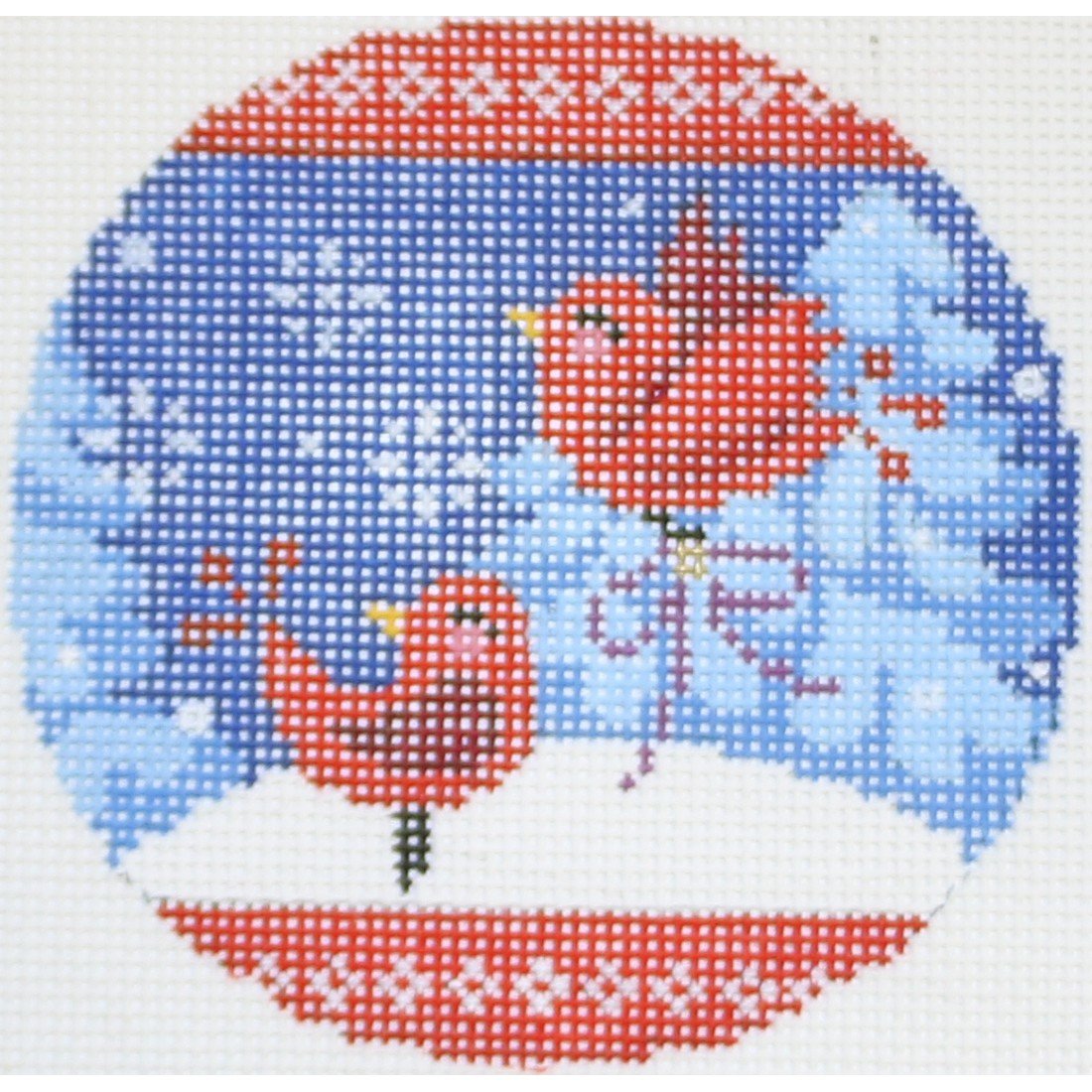 Birds Woodland Animal