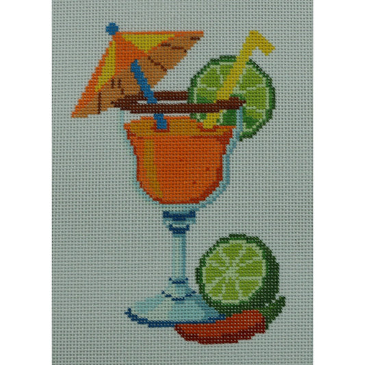 Margarita