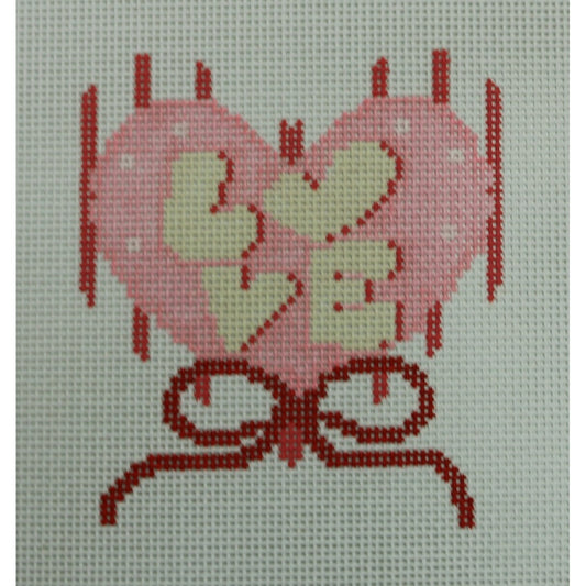 LOVE Heart
