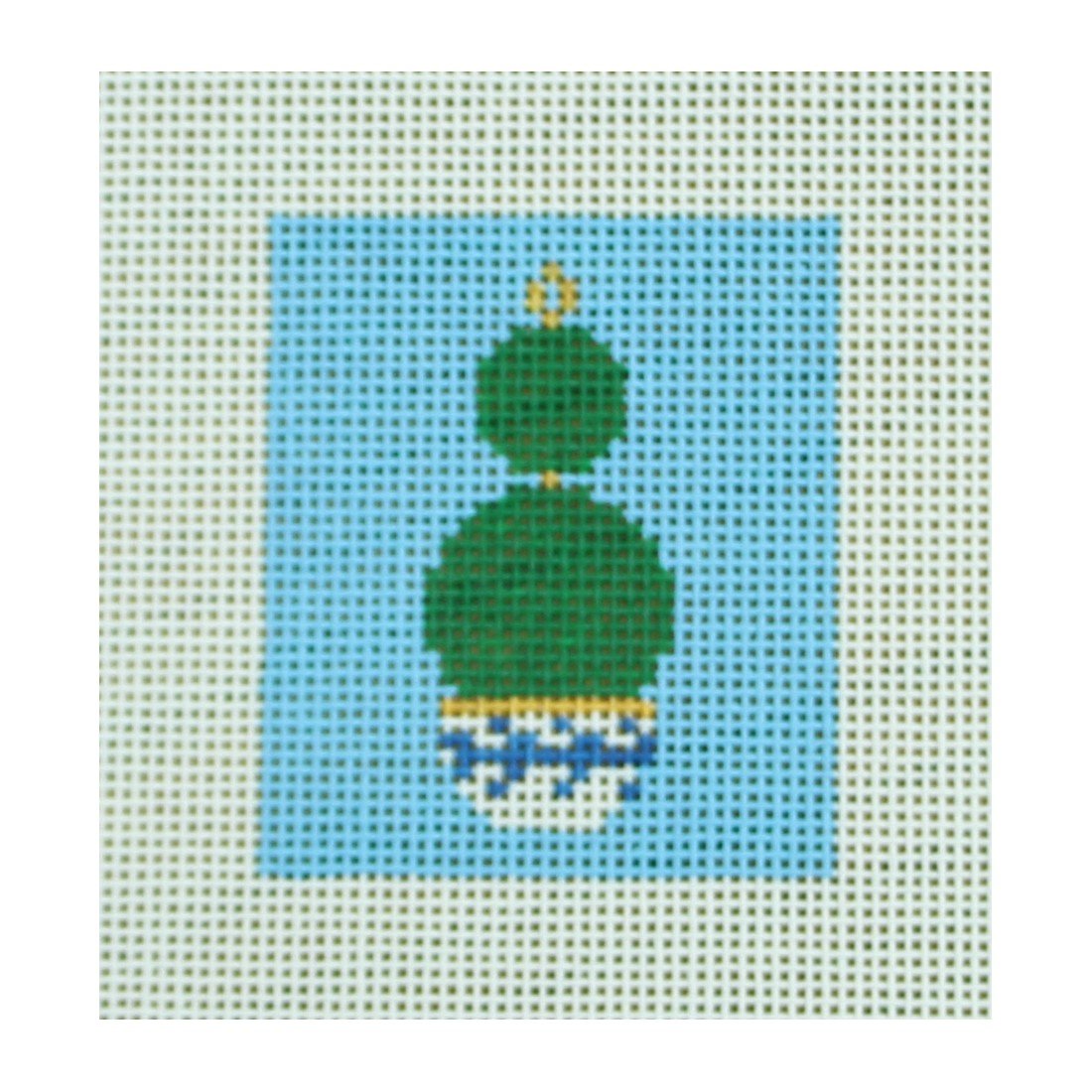 Topiary