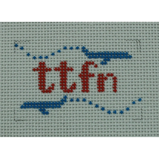 TTFN