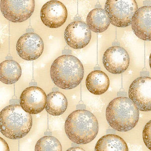 Mill Hill Size 6 16615