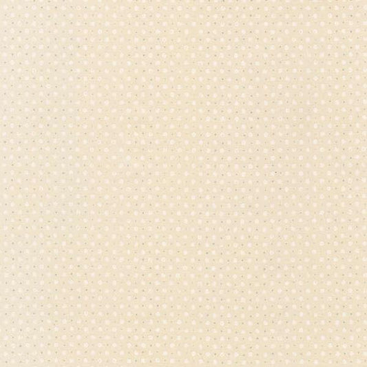 Mill Hill Glass Beads 02087