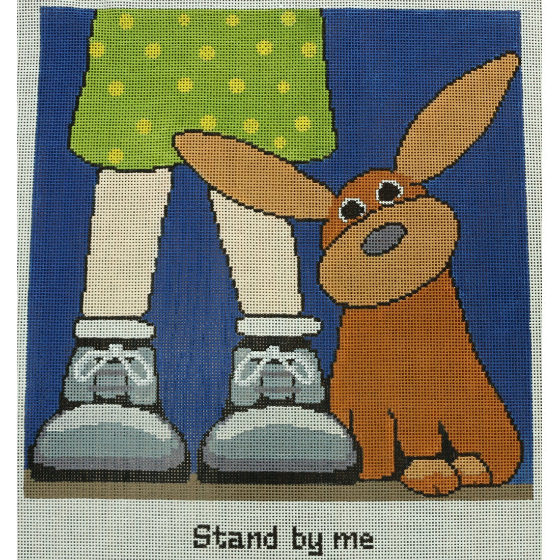 Stand by Me