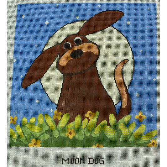 Moon Dog