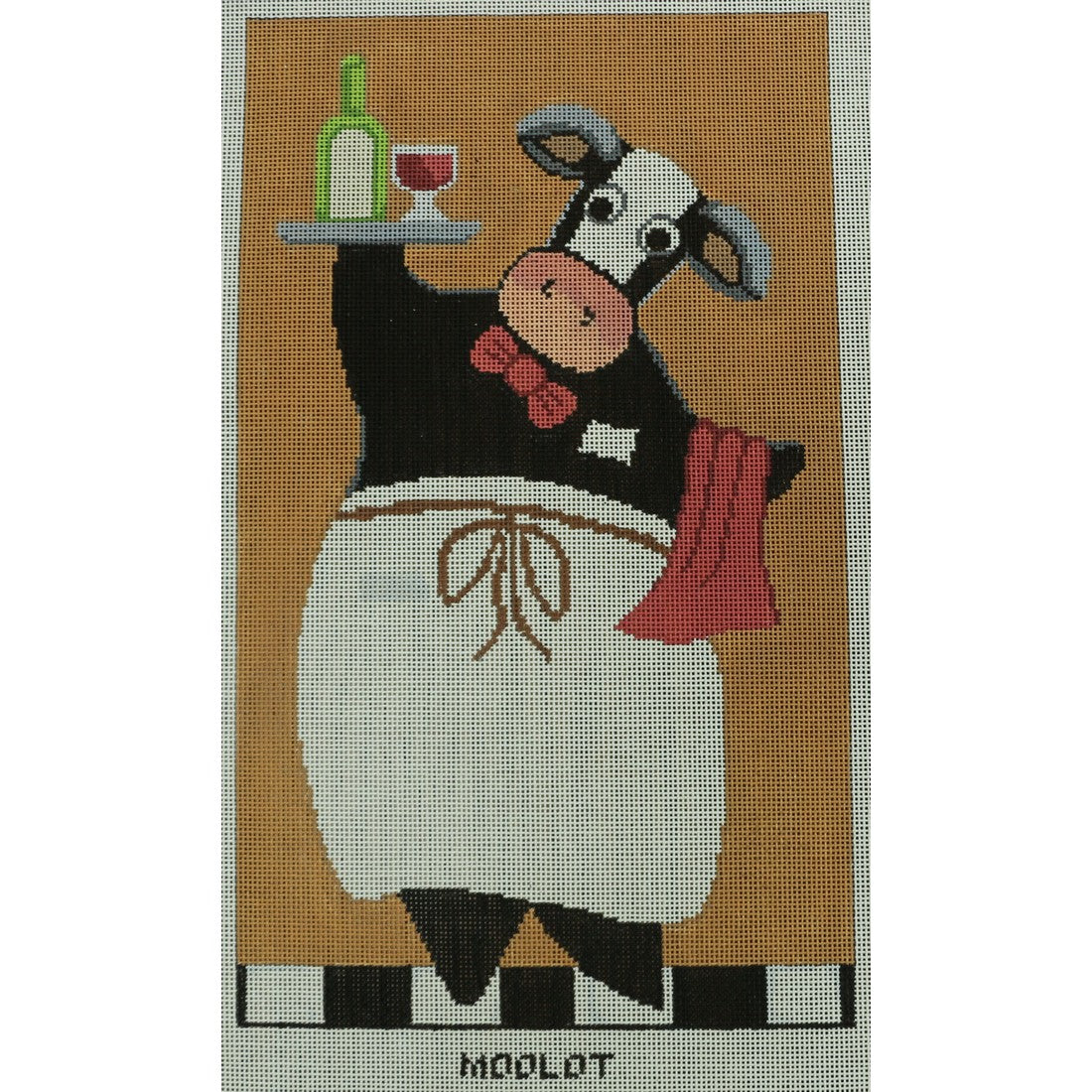 Moolot