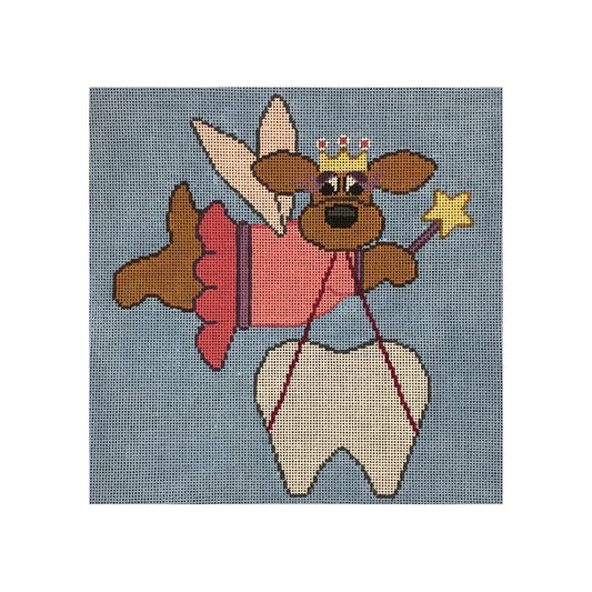 Tooth Fairy