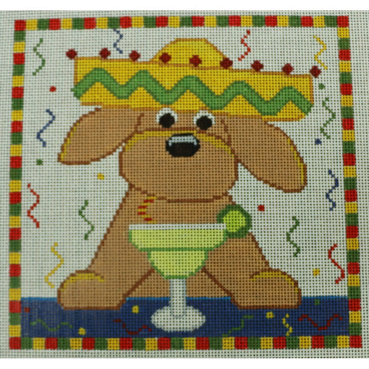 Large Cinco de Mayo