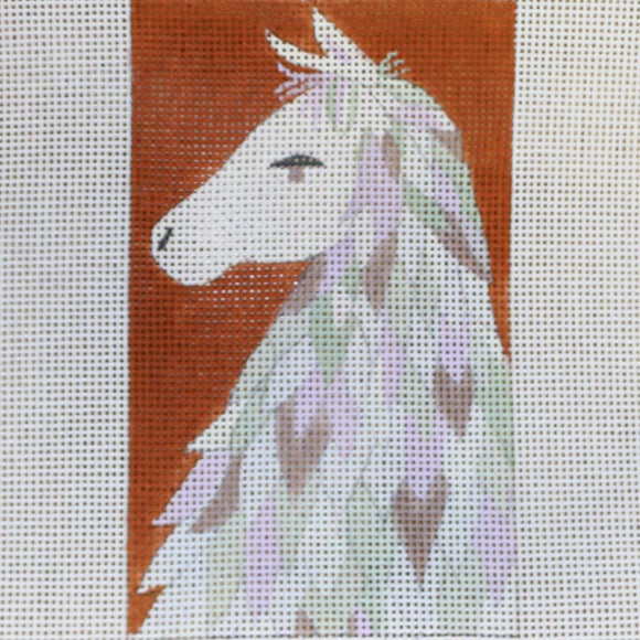 Llama