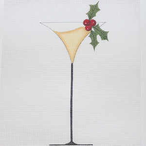 Christmas Cocktail