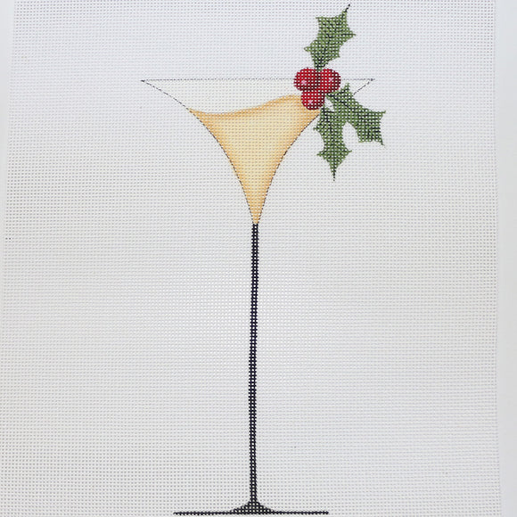 Christmas Cocktail