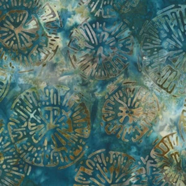 Dachshund with Leash