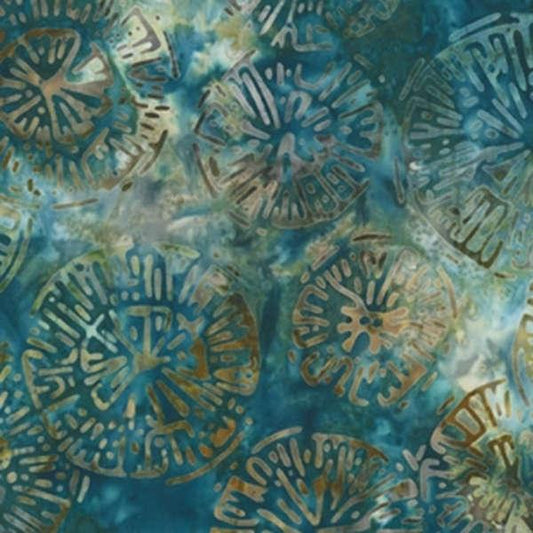 Dachshund with Leash