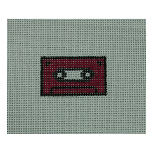 Mini Cassette Tape