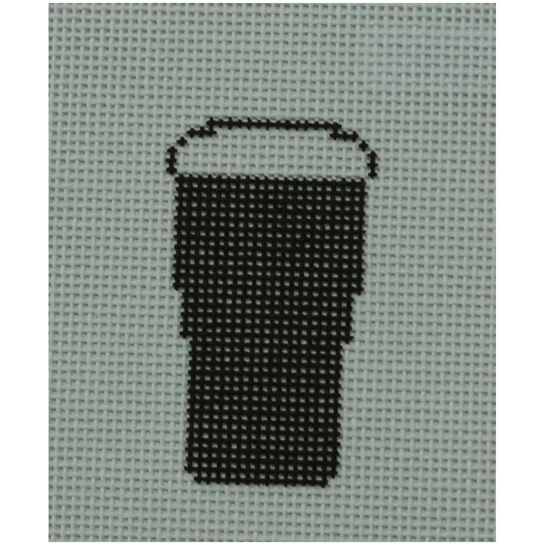 Mini Pint o Beer