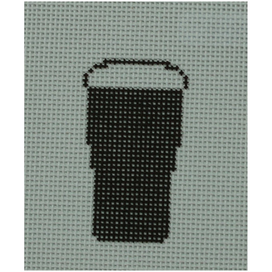 Mini Pint o Beer