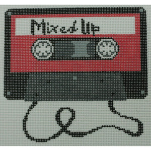 Mixed Tape