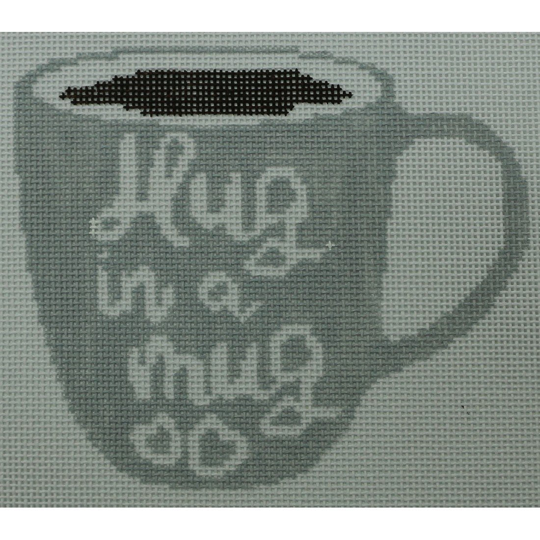 Hug in a Mug