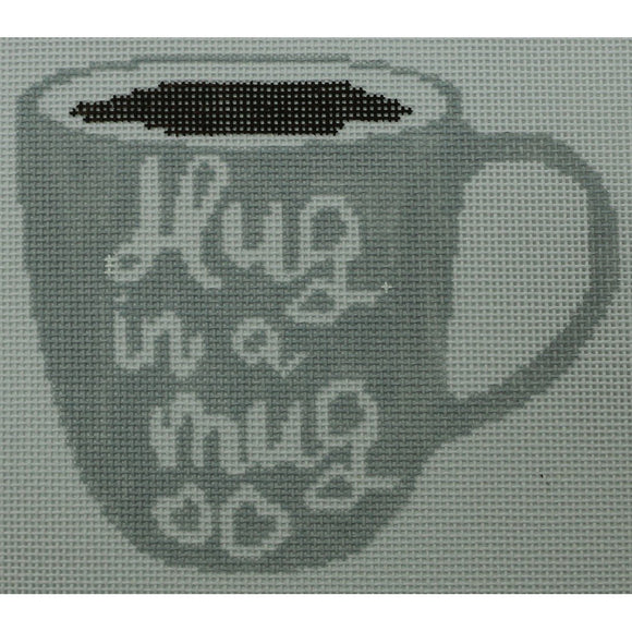 Hug in a Mug