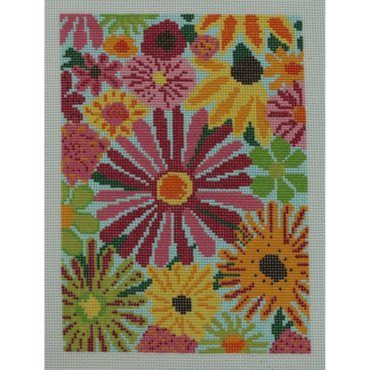 Flower Power