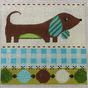 Dachshund