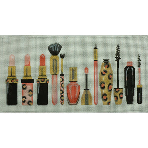 Make Up Tools