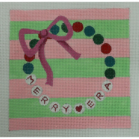 Merry Era Bracelet