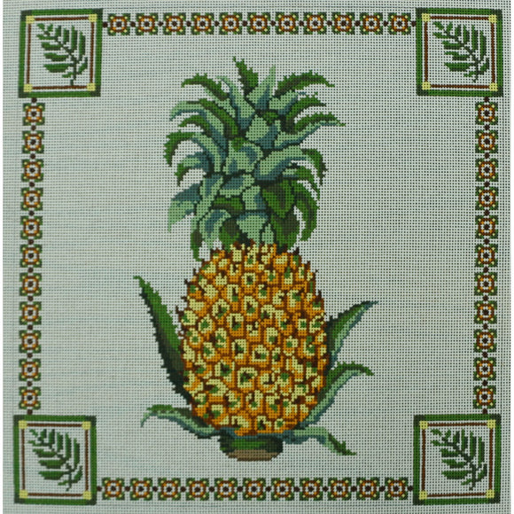 Pineapple