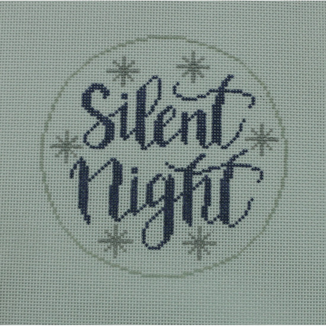 Silent Night