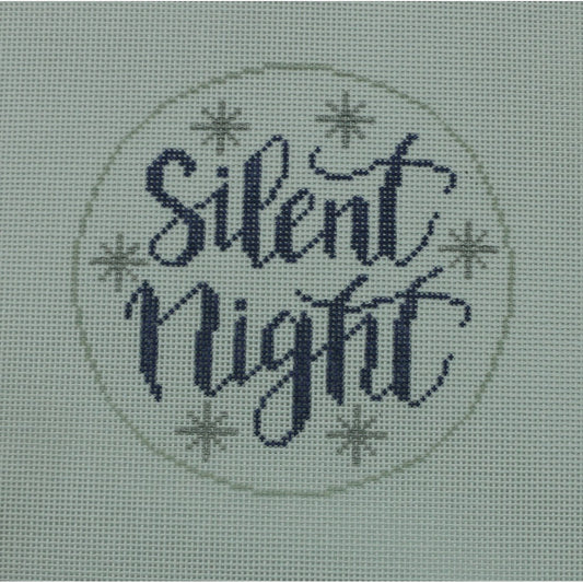 Silent Night