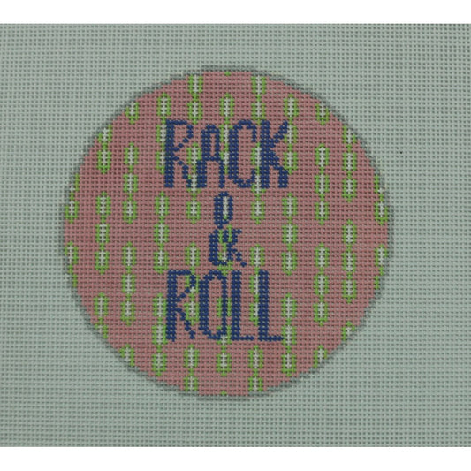 Rack & Roll
