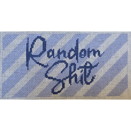 Random Sh*t
