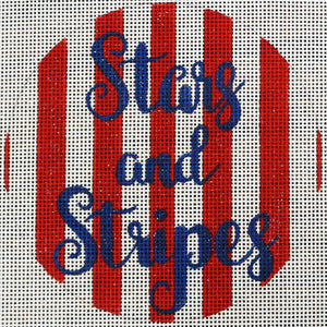 Stars & Stripes