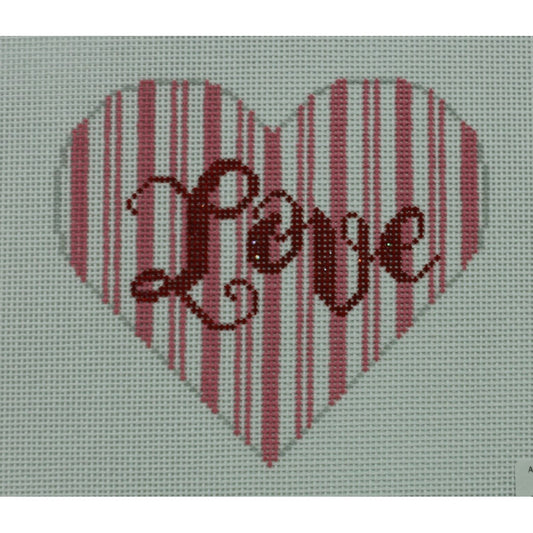 Love Heart