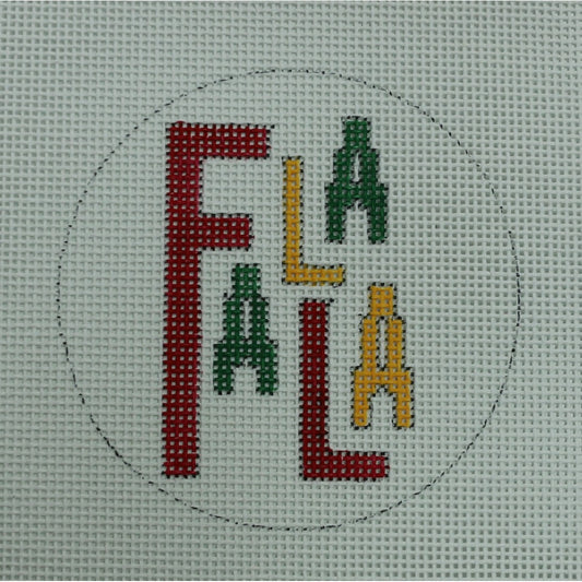 Fa La La