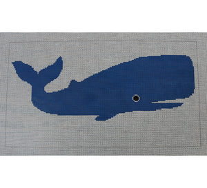 Whale