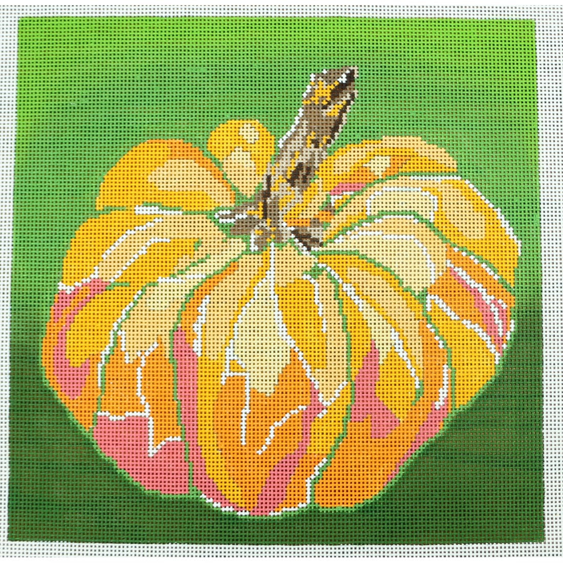Pumpkin Small