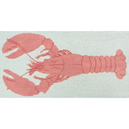 Lobster