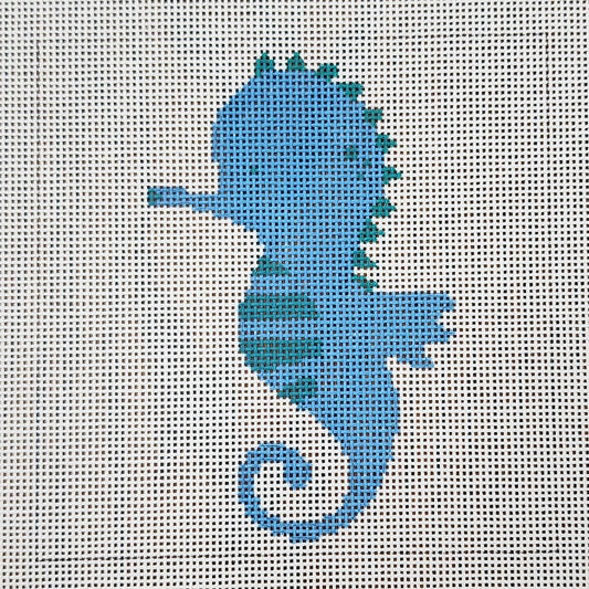 Seahorse