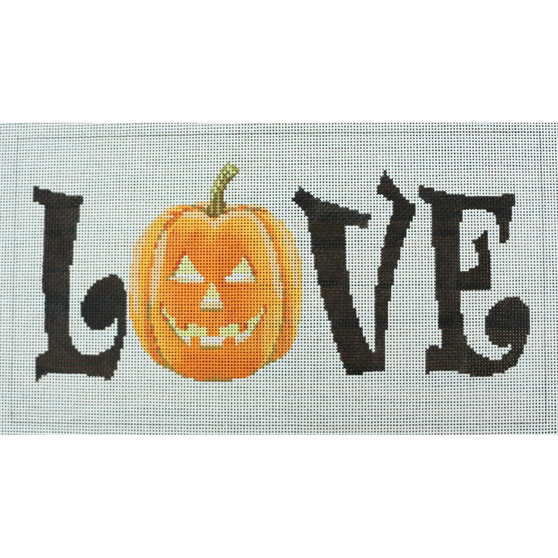 Love Halloween