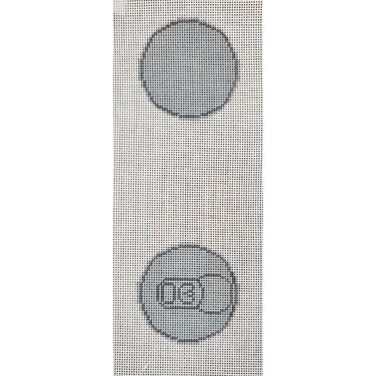 Fuzzy Bunny Punch Can