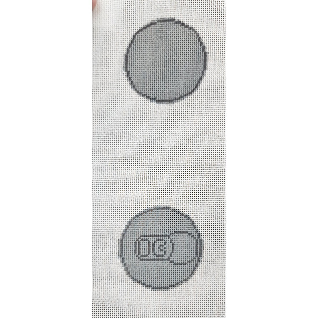 Mermaid Lemonade Can