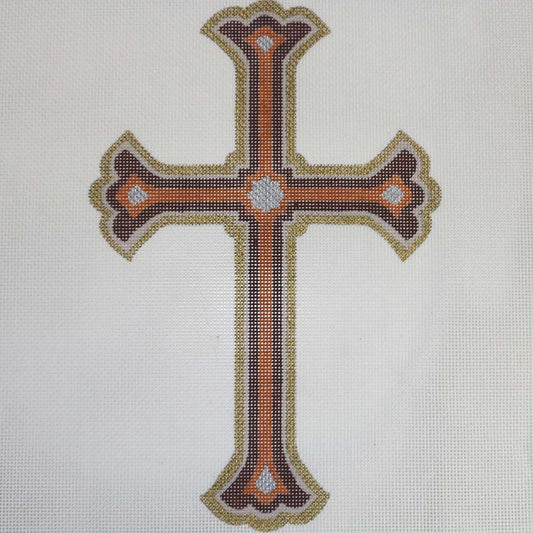 Extra Large Cross
