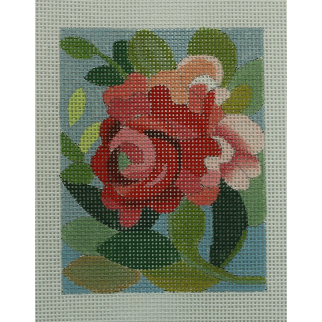 Spring Gifts