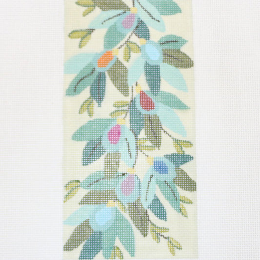 Leaves