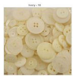 Rocking Llama in Blue