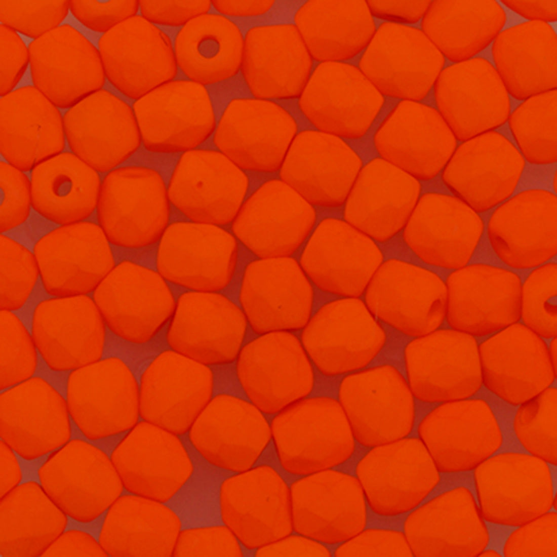 BDS-FP903 Outrageous Boho Beads