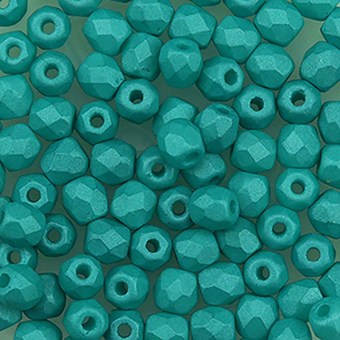 BDS-FP908 Tidal Boho Beads